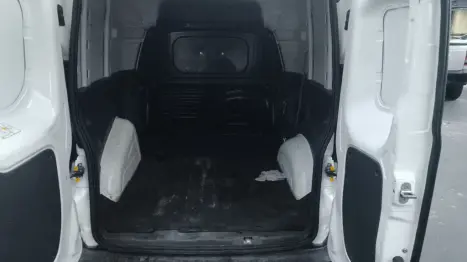 FIAT Fiorino Furg�o 1.4 FLEX ENDURANCE, Foto 8