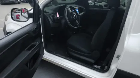 FIAT Fiorino Furg�o 1.4 FLEX ENDURANCE, Foto 9