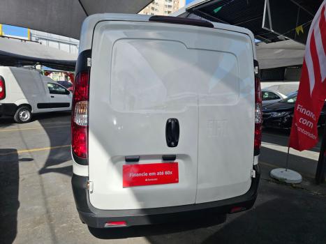 FIAT Fiorino Furg�o 1.3, Foto 5