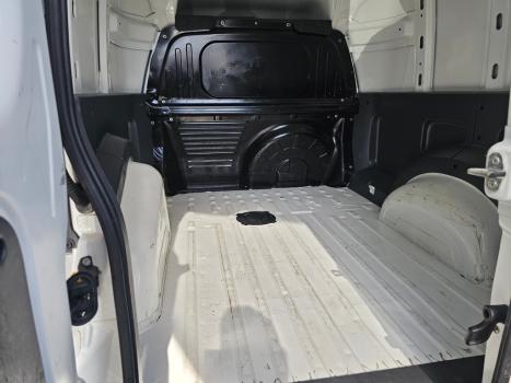 FIAT Fiorino Furg�o 1.3, Foto 7