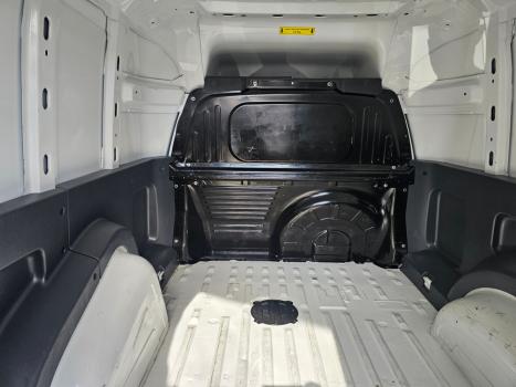 FIAT Fiorino Furg�o 1.3, Foto 8
