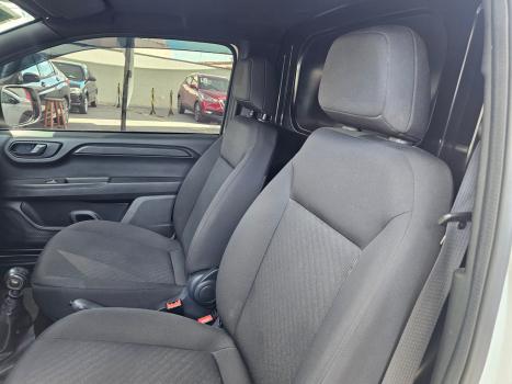 FIAT Fiorino Furg�o 1.3, Foto 9