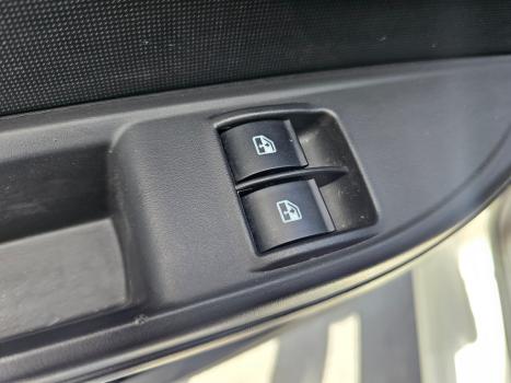 FIAT Fiorino Furg�o 1.3, Foto 10