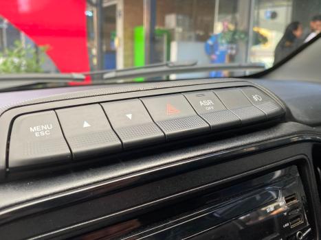 FIAT Fiorino Furg�o 1.3, Foto 4