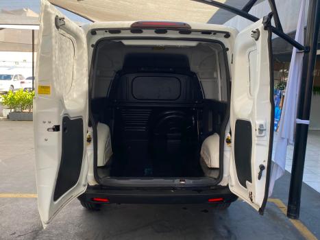 FIAT Fiorino Furg�o 1.3, Foto 12