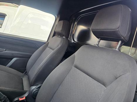 FIAT Fiorino Furg�o 1.4 FLEX ENDURANCE, Foto 4