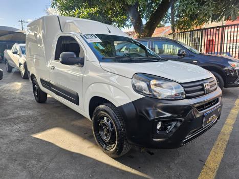 FIAT Fiorino Furg�o 1.4 FLEX ENDURANCE, Foto 5