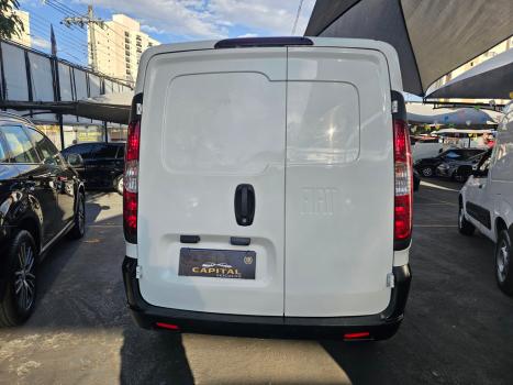 FIAT Fiorino Furg�o 1.4 FLEX ENDURANCE, Foto 6