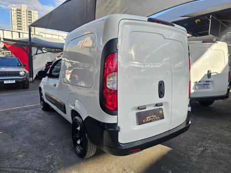 FIAT Fiorino Furg�o 1.4 FLEX ENDURANCE, Foto 7