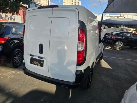 FIAT Fiorino Furg�o 1.4 FLEX ENDURANCE, Foto 8