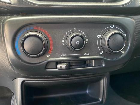 FIAT Fiorino Furg�o 1.3, Foto 6