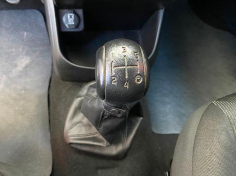 FIAT Fiorino Furg�o 1.3, Foto 8