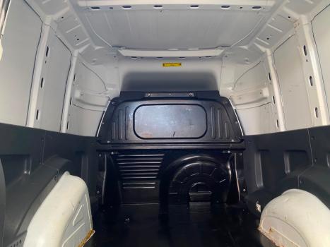 FIAT Fiorino Furg�o 1.3, Foto 10