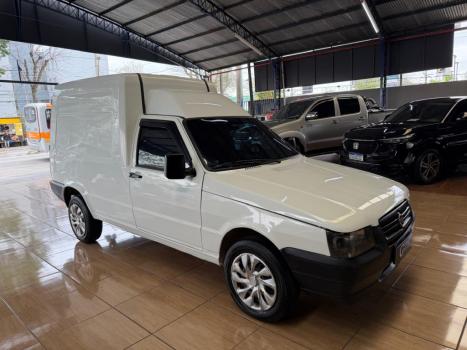 FIAT Fiorino Furg�o 1.3 FIRE, Foto 1