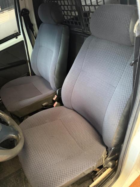 FIAT Fiorino Furg�o 1.3 FIRE, Foto 4
