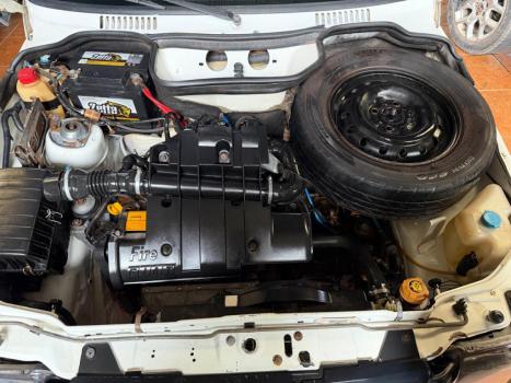 FIAT Fiorino Furg�o 1.3 FIRE, Foto 6