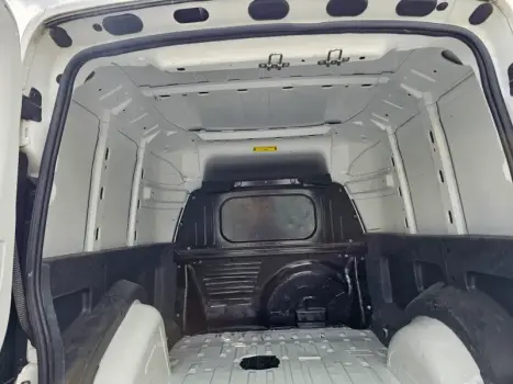 FIAT Fiorino Furg�o 1.4 FLEX ENDURANCE, Foto 11