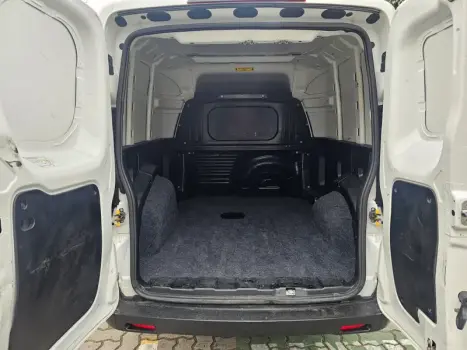 FIAT Fiorino Furg�o 1.4 FLEX ENDURANCE, Foto 11