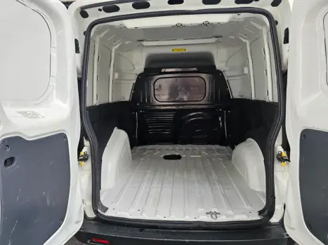 FIAT Fiorino Furgão 1.4 FLEX ENDURANCE, Foto 8
