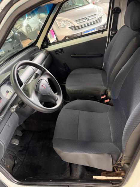 FIAT Fiorino Furgão 1.3 FIRE, Foto 7