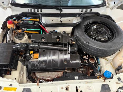 FIAT Fiorino Furgão 1.3 FIRE, Foto 8