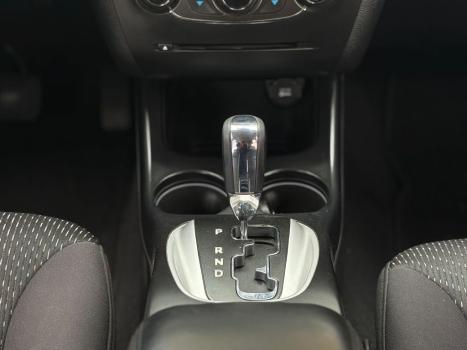 FIAT Freemont 2.4 16V 4P EMOCTION AUTOMTICO, Foto 7