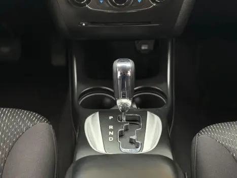 FIAT Freemont 2.4 16V 4P EMOCTION AUTOM�TICO, Foto 8