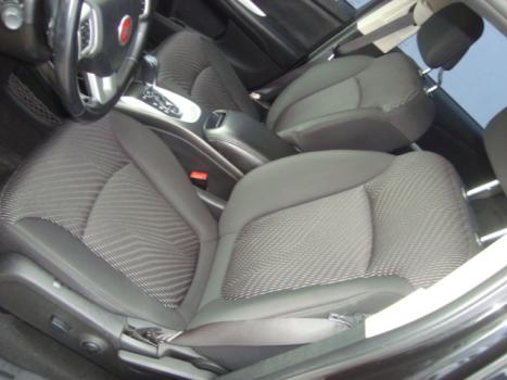 FIAT Freemont 2.4 16V 4P PRECISION AUTOM�TICO 7 LUGARES, Foto 5