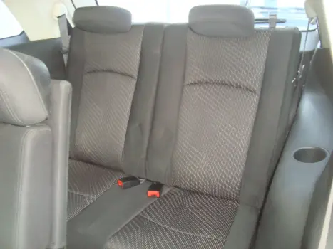 FIAT Freemont 2.4 16V 4P PRECISION AUTOM�TICO 7 LUGARES, Foto 7