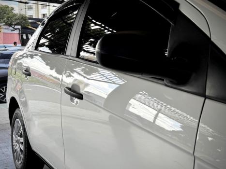 FIAT Grand Siena 1.0 4P EVO ATTRACTIVE FLEX, Foto 4