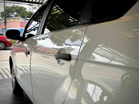 FIAT Grand Siena 1.0 4P EVO ATTRACTIVE FLEX, Foto 8