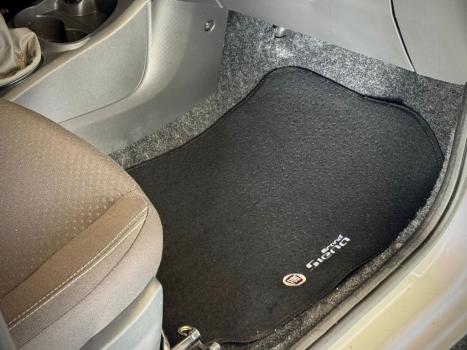 FIAT Grand Siena 1.0 4P EVO ATTRACTIVE FLEX, Foto 18