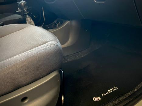 FIAT Grand Siena 1.0 4P EVO ATTRACTIVE FLEX, Foto 19