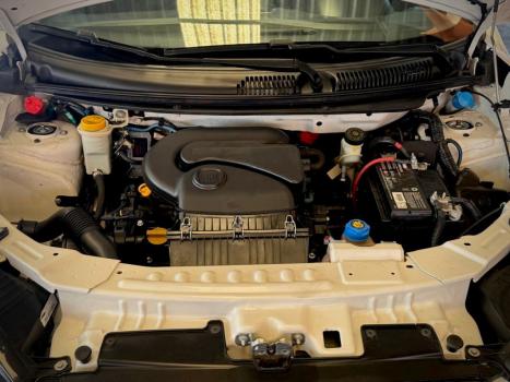 FIAT Grand Siena 1.0 4P EVO ATTRACTIVE FLEX, Foto 21