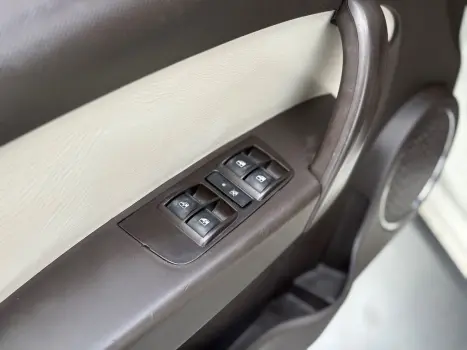 FIAT Grand Siena 1.6 16V 4P FLEX SUBLIME DULOGIC AUTOMATIZADO, Foto 7