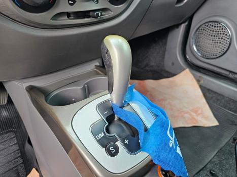 FIAT Grand Siena 1.6 16V 4P ESSENCE FLEX, Foto 12