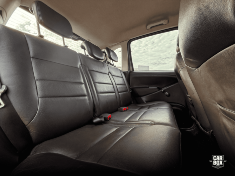 FIAT Idea 1.4 4P ATTRACTIVE FLEX, Foto 7