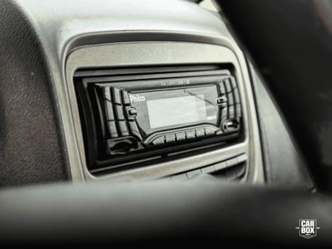 FIAT Idea 1.4 4P ATTRACTIVE FLEX, Foto 8