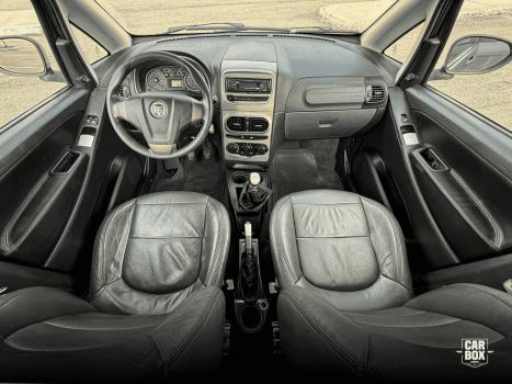 FIAT Idea 1.4 4P ATTRACTIVE FLEX, Foto 9