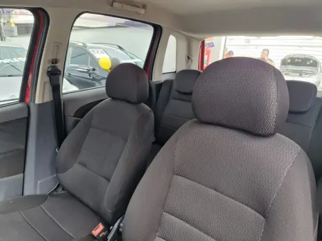 FIAT Idea 1.4 4P ELX FLEX, Foto 8