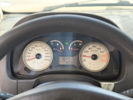 FIAT Idea 1.4 4P ELX FLEX, Foto 2