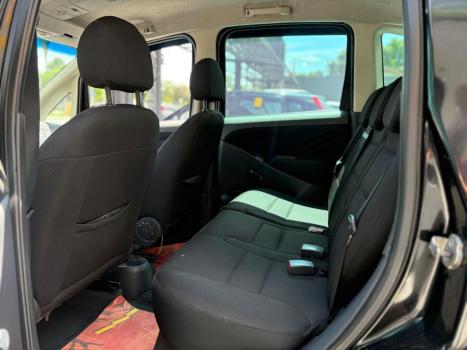 FIAT Idea 1.4 4P ELX FLEX, Foto 9