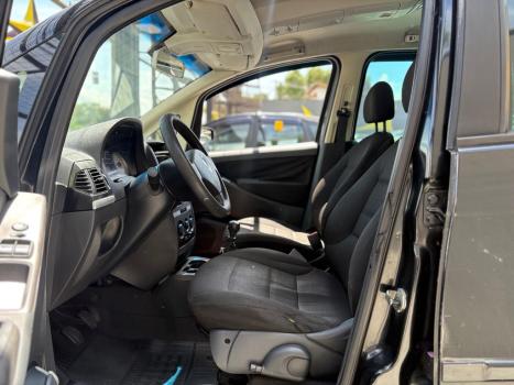 FIAT Idea 1.4 4P ELX FLEX, Foto 12