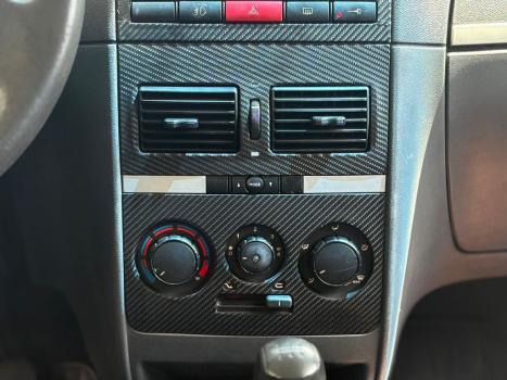 FIAT Idea 1.4 4P ELX FLEX, Foto 13