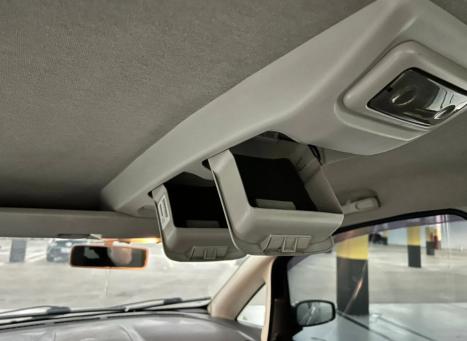 FIAT Idea 1.4 4P ELX FLEX, Foto 4