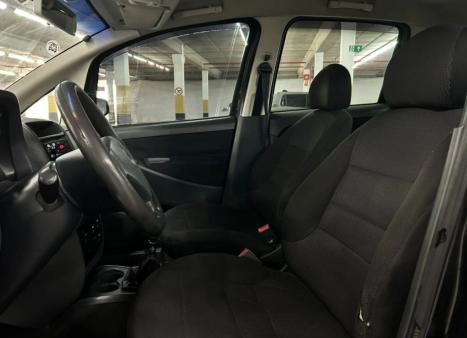 FIAT Idea 1.4 4P ELX FLEX, Foto 6