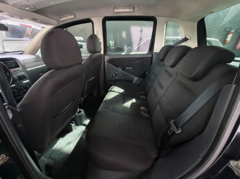 FIAT Idea 1.4 4P ELX FLEX, Foto 5