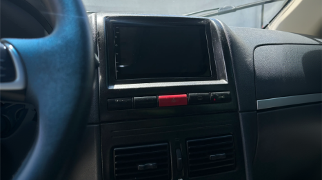 FIAT Idea 1.4 4P ELX FLEX, Foto 5