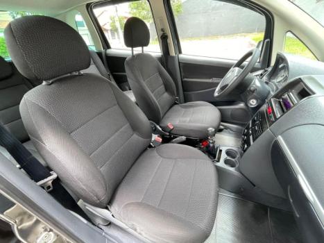 FIAT Idea 1.4 4P ELX FLEX, Foto 10