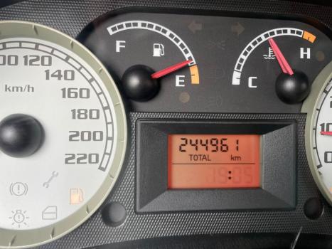 FIAT Idea 1.4 4P ELX FLEX, Foto 12